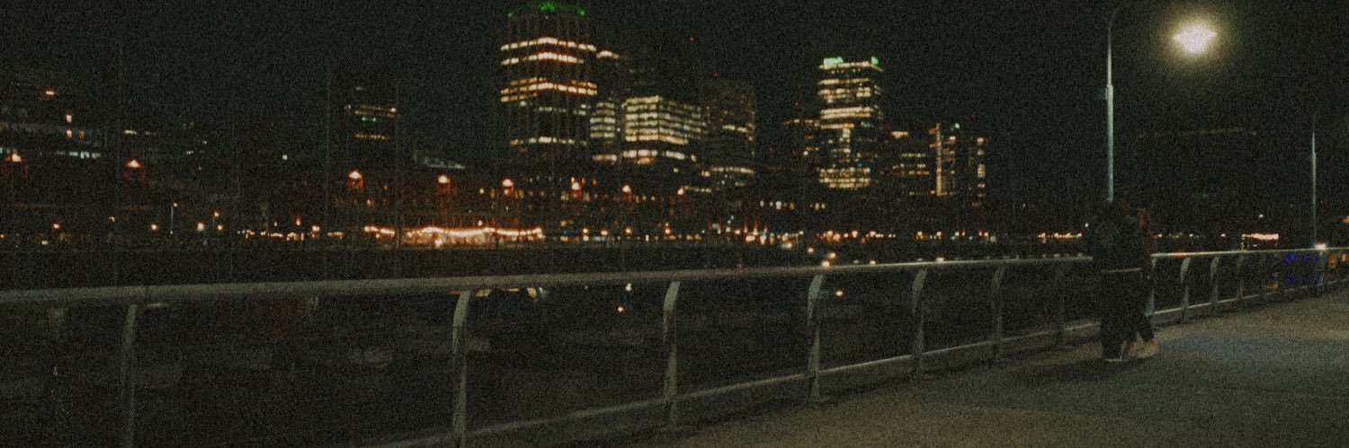 MrFonsy's profile banner image