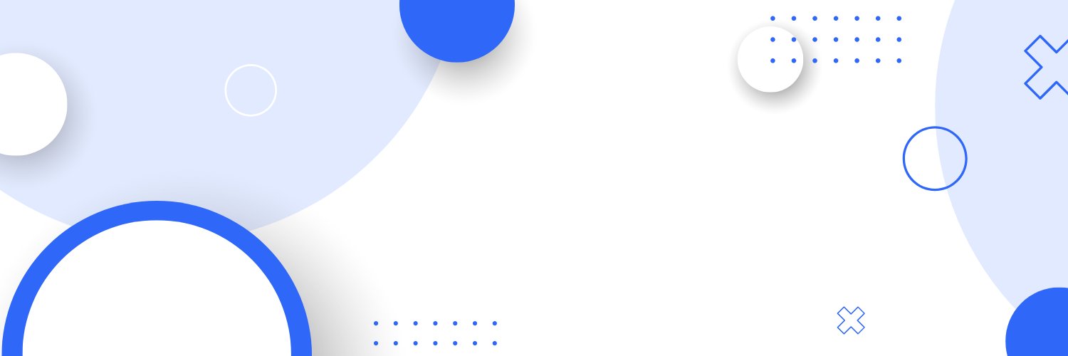 Seba banner