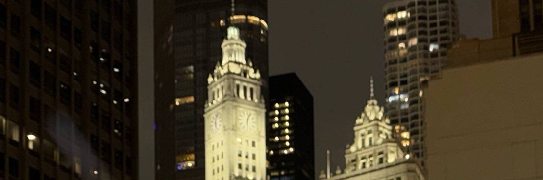 nakyzzz's profile banner image