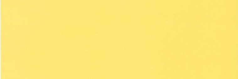 045_daily's profile banner image