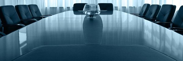 KerPravinsinh Profile Banner