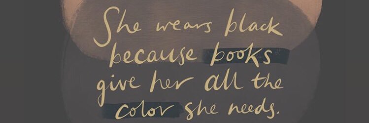 BookbloggerL's profile banner image