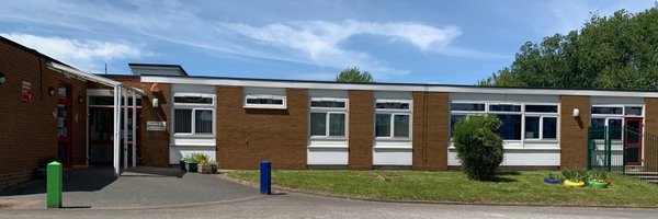 KensworthCE Profile Banner