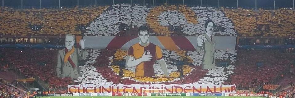 Ince07Fatih's profile banner image