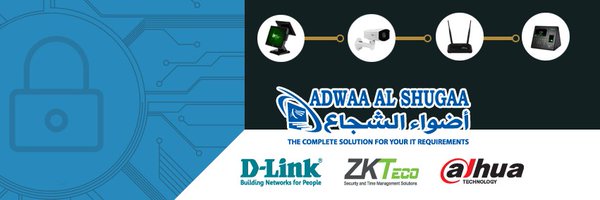 adwaaalshugaa1 Profile Banner