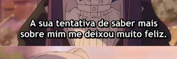 Weydja 🦉 Coruja, Dorameira e Lufana ♡ ᗢᘏᓗ banner