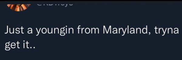 NoahKacimi Profile Banner