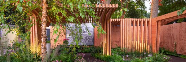 BurdettTrust Profile Banner