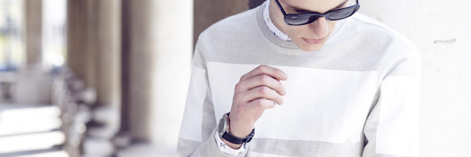 Notchlondon's profile banner image