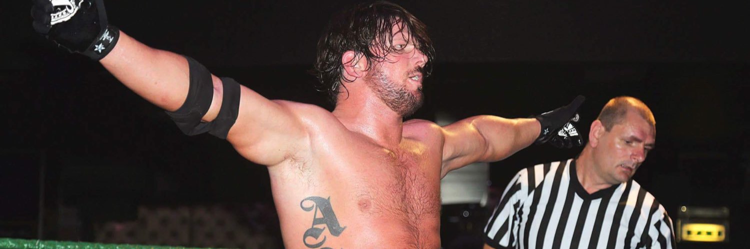 RefDesRobinson's profile banner image