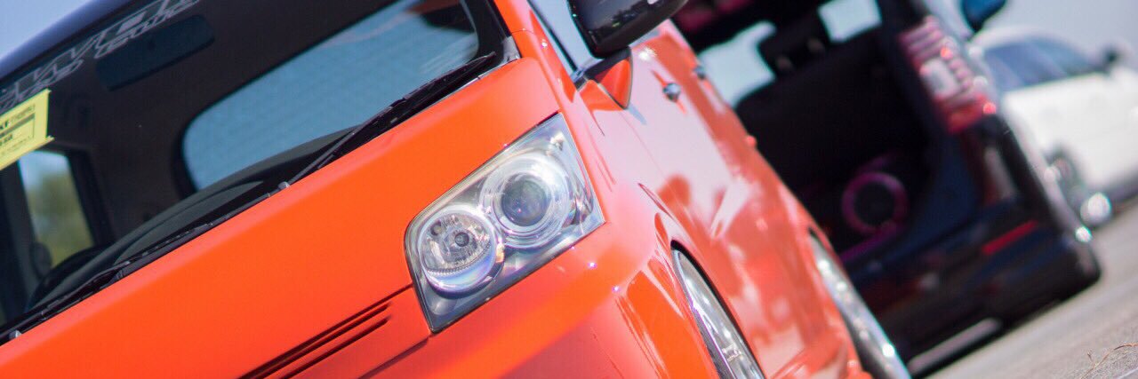 13Tq's profile banner image