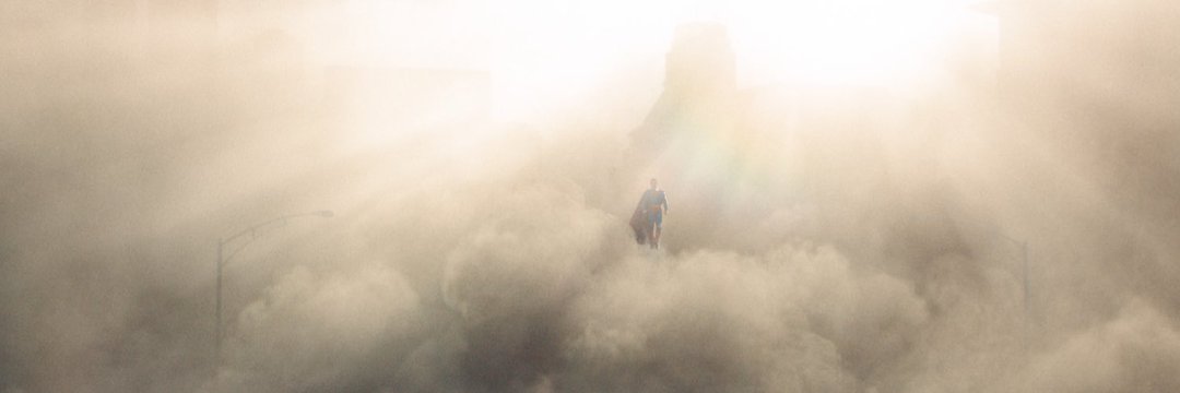 HunorOri's profile banner image