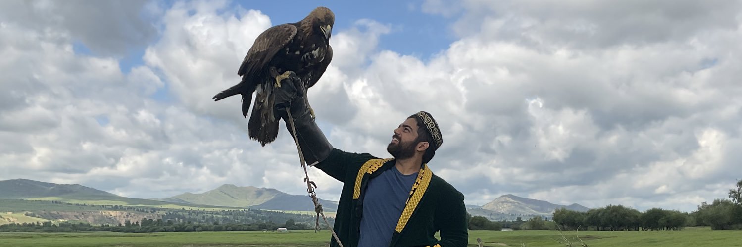 RatanpalH's profile banner image
