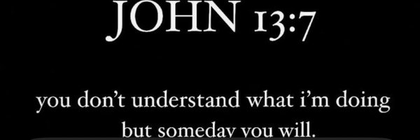 LloydJaylen Profile Banner