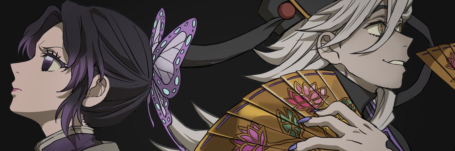 絃 🪷🌈's banner