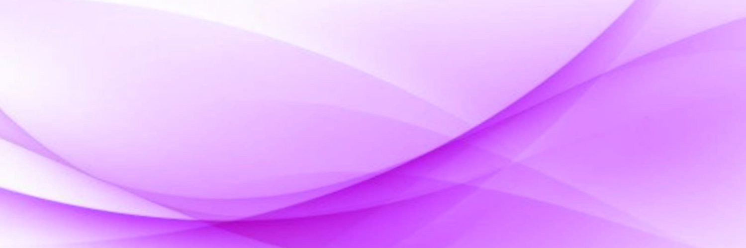 Jade (She/Her) 💙💚🖤🏳️‍🌈🐝🇺🇦 banner