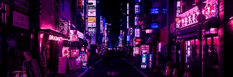 Tennyys's profile banner image