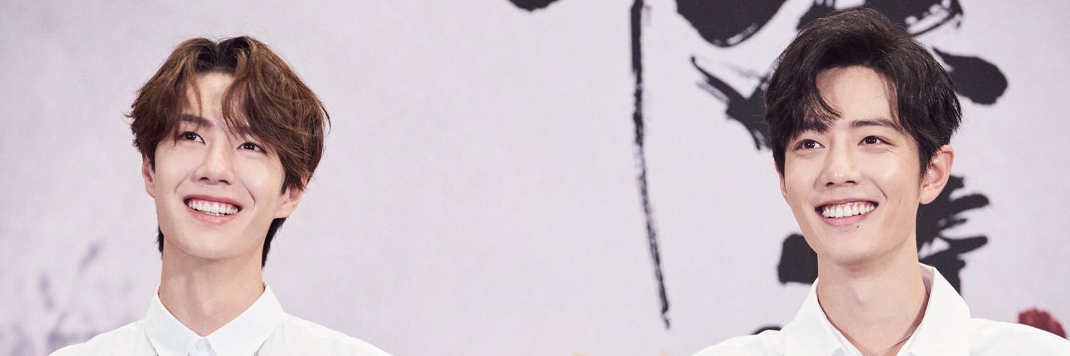 𝑩𝒂𝒊𝒀𝒖𝒏 ☁️✨ banner