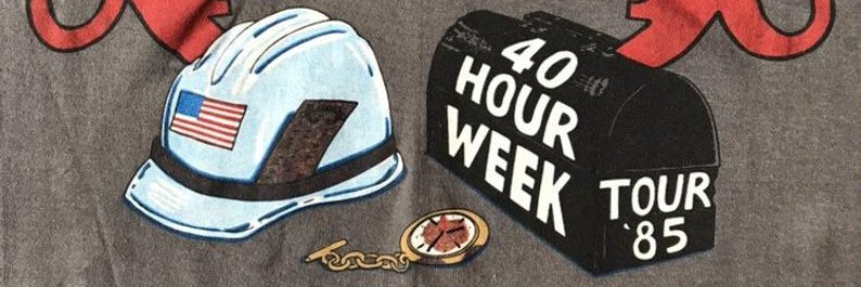 Träger des Reddit-Ehrenkreuzes banner