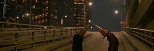 reddapplepie Profile Banner