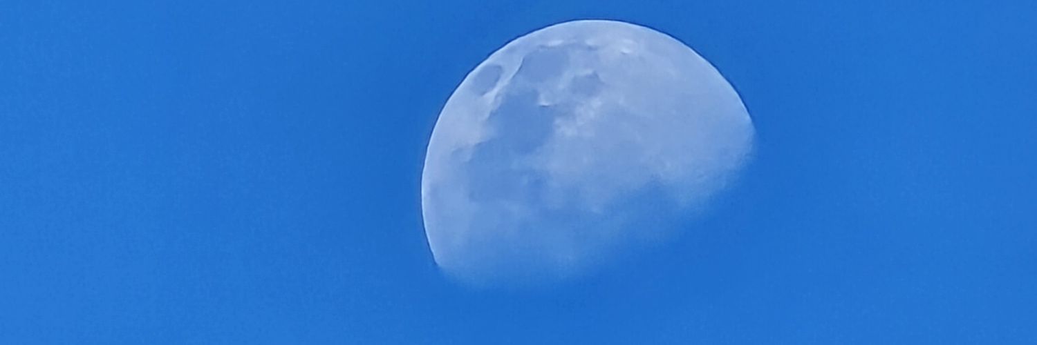 dan_dan_rit's profile banner image