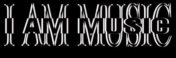 fukkmyiahxo Profile Banner