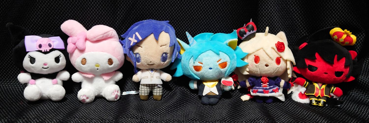 mocchii19's profile banner image