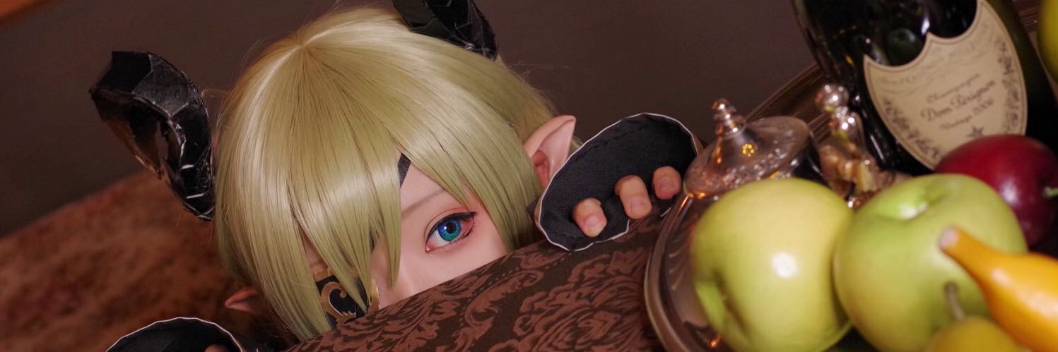 krt294sub's profile banner image