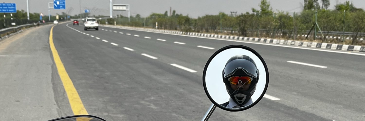 rishabh_u's profile banner image