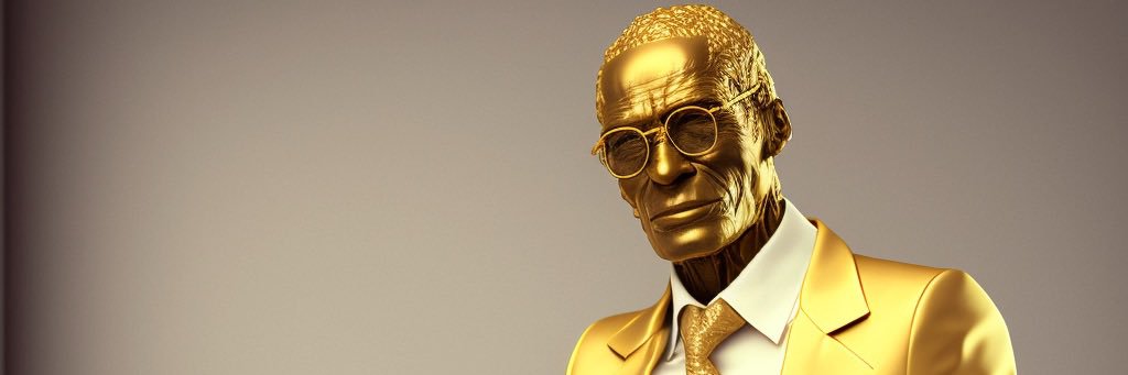 ImDaRealBoss's profile banner image