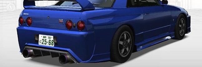 LR714_come's profile banner image
