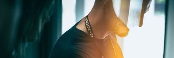 TimoGlastra Profile Banner