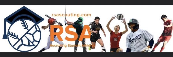 KAnderson_RSA Profile Banner