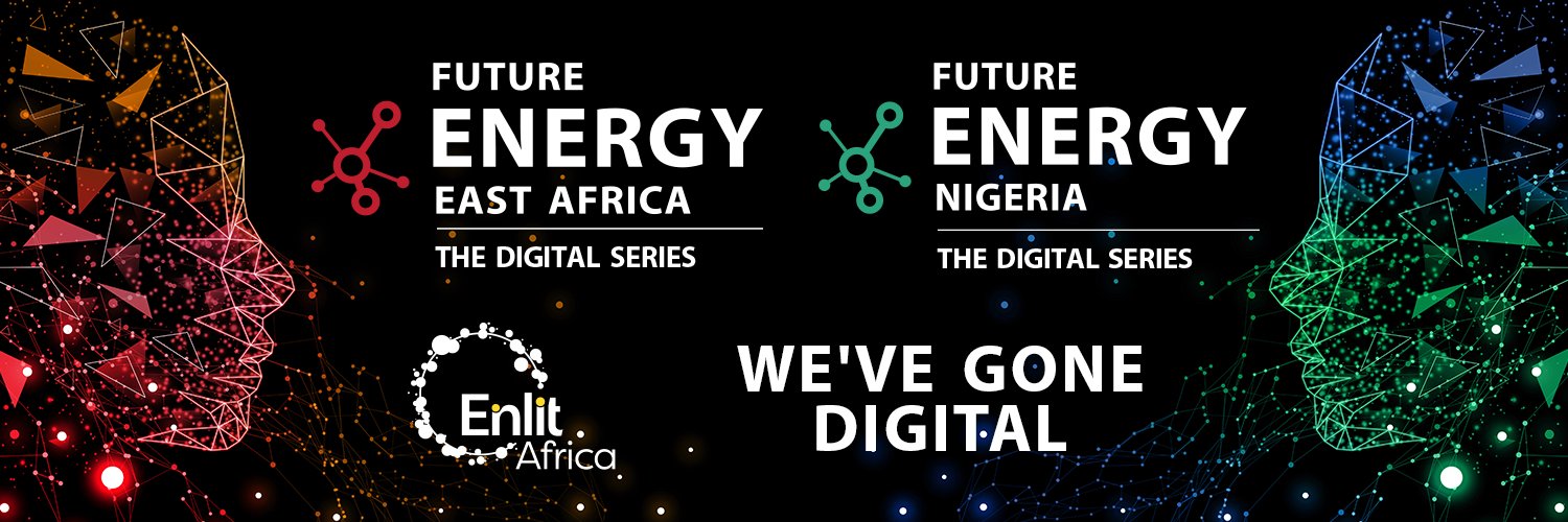 FutureEnergyHub's profile banner image