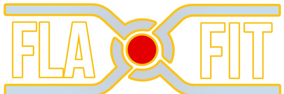 JJCTrainer's profile banner image