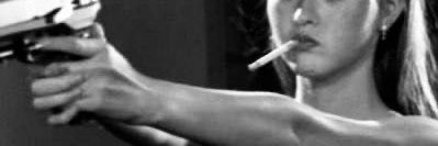 emoXtrem0's profile banner image