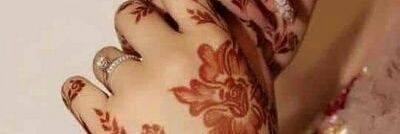 aaddkkoo55's profile banner image