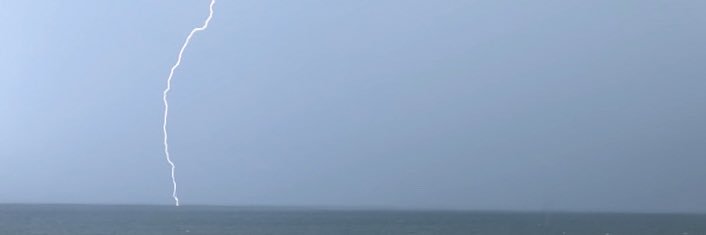 hennessy_max's profile banner image