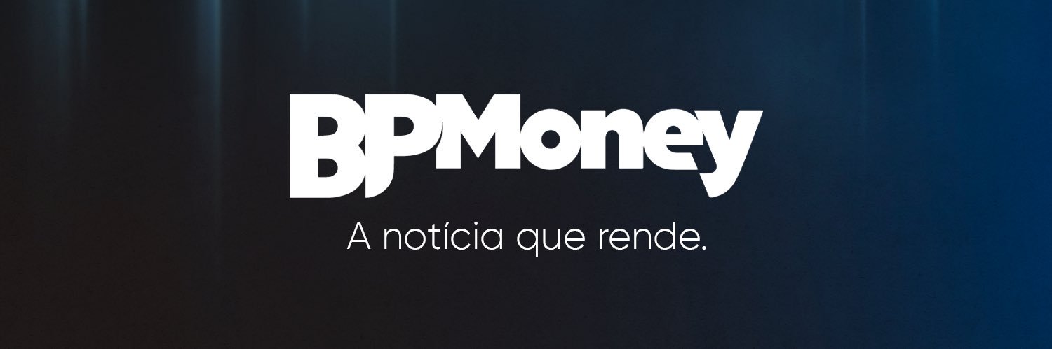 bpmoney_'s profile banner image