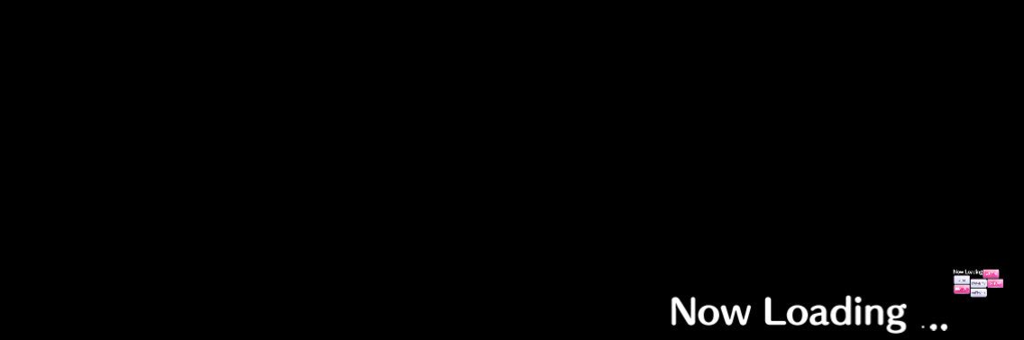 holeksk's profile banner image