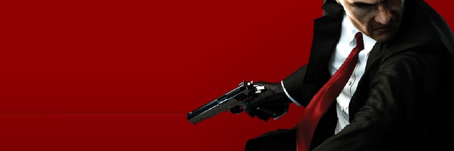 ingalesan 🐉 $MON banner