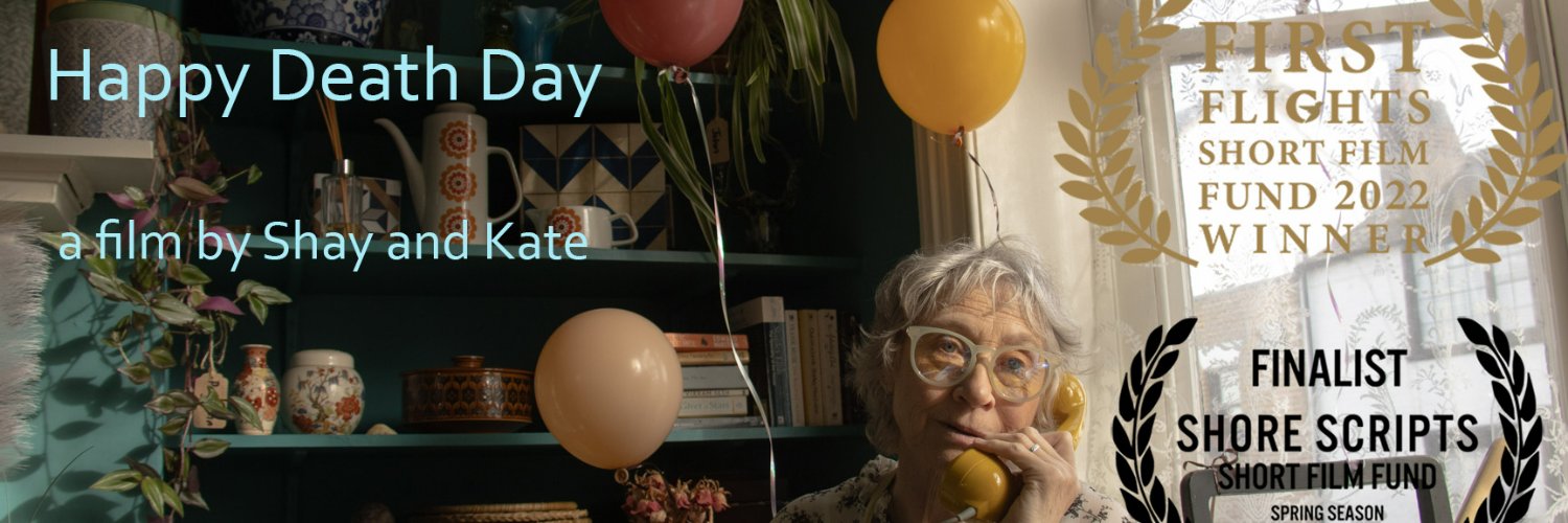 DogSkyFilms's profile banner image