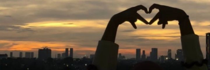 Tii🧚‍♀ banner