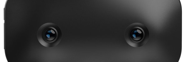 Lynx_xr Profile Banner