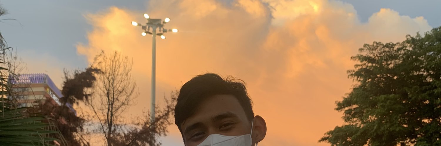 eridanooo's profile banner image