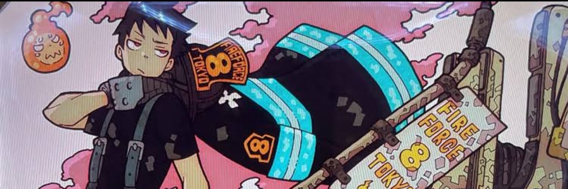 8Cxt's profile banner image