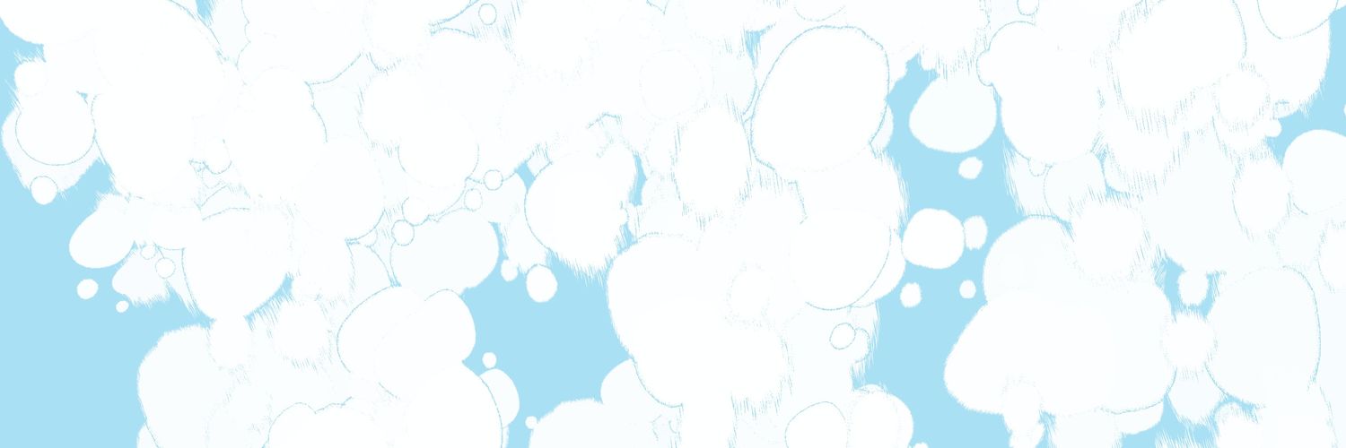 다홍's banner