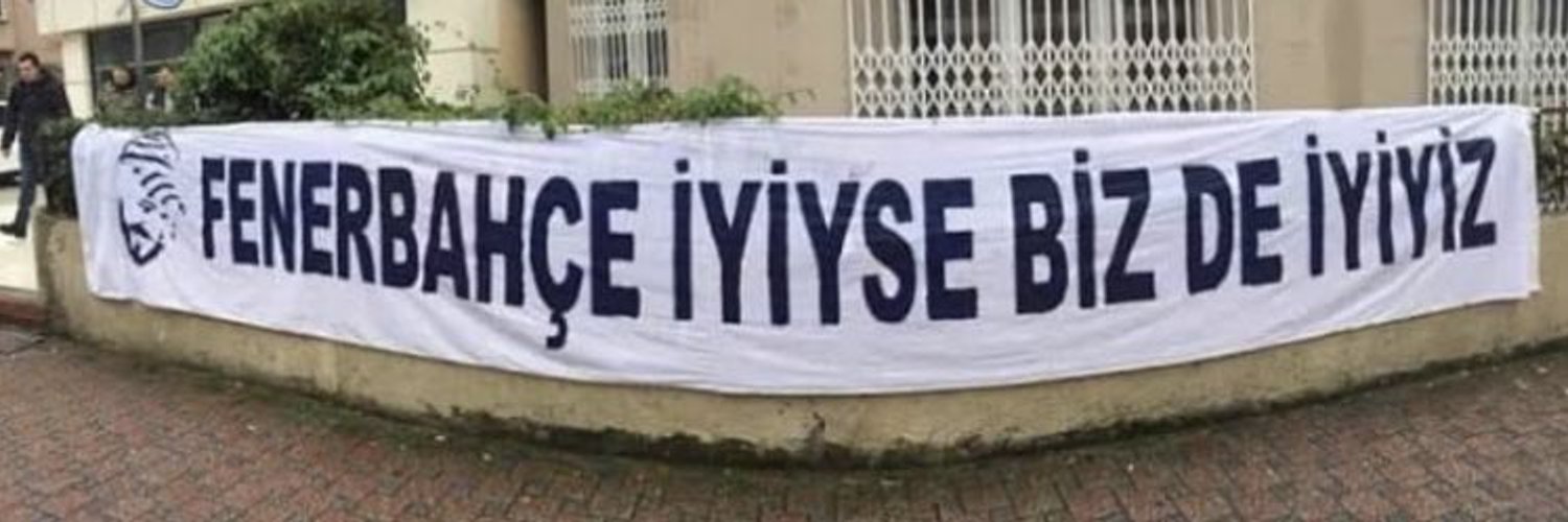 adım banner