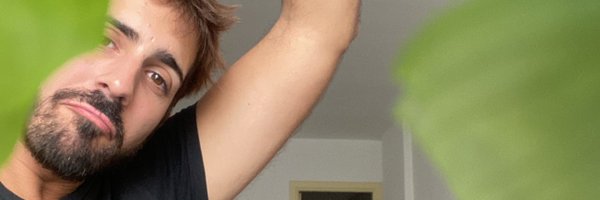lautsanchez Profile Banner