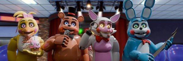 HywelPlayz Profile Banner